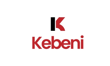 Kebeni.com